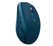 Myszki - Logitech MX Anywhere 2S - miniaturka - grafika 1