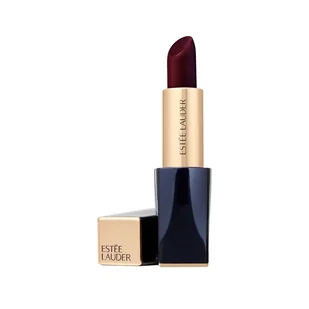 Estee Lauder, Pure Color Envy Matte Lipstick, Pomadka do ust  554 Deep Secret, 3,5 g - Szminki - miniaturka - grafika 2