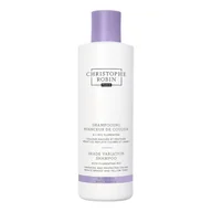 Kosmetyki kąpielowe dla dzieci - Christophe Robin - Baby Blonde Shampoo - Szampon Do Włosów Blond Ożywiający Kolor - Baby Blonde Shampoo 250 ml - Dla Kobiet - miniaturka - grafika 1