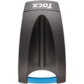 Akcesoria rowerowe - Tacx Podstawka pod przednie koło Skyliner T2590 - miniaturka - grafika 1