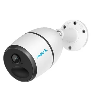 Reolink Go Plus 4MP - Kamery IP - miniaturka - grafika 1
