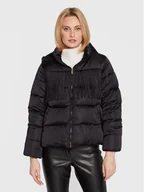 Kurtki damskie - Marella Kurtka zimowa Wien 34861327 Czarny Regular Fit - miniaturka - grafika 1