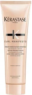 Odżywki do włosów - Kerastase Curl Manifesto Fondant Hydratation Essentielle odżywka nawilżająca do włosów kręconych 250ml 17528 - miniaturka - grafika 1