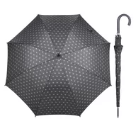 Parasole - Parasol długi automatyczny parasolka od Doppler - miniaturka - grafika 1