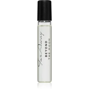 Avon Far Away Beyond The Moon woda perfumowana dla kobiet 10 ml - Wody i perfumy damskie - miniaturka - grafika 1