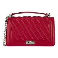 Torebki damskie - Torebka Badura TYL00495 - miniaturka - grafika 1