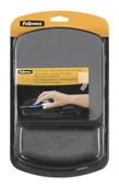 Podkładki pod mysz - Podkładka Pod Mysz Fellowes 9374001 - miniaturka - grafika 1
