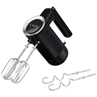 Mikser LAFE MixPro - Miksery - miniaturka - grafika 1
