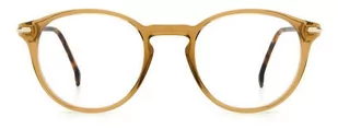 Okulary korekcyjne Carrera CARRERA 284 10A - Okulary korekcyjne, oprawki, szkła - miniaturka - grafika 3