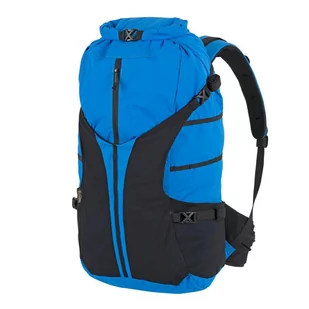 HELIKON TEX Plecak SUMMIT 40L Blue (PL-SMT-CD-65) PL-SMT-CD-65 - Plecaki - miniaturka - grafika 5