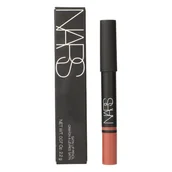Szminki - Nars Satin Lip Pencil - miniaturka - grafika 1