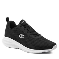 Półbuty męskie - Sneakersy Champion Bound Core Low Cut Shoe S22249-CHA-KK001 Nbk - miniaturka - grafika 1
