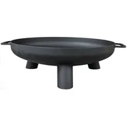 Landmann Palenisko ogrodowe KRETA 80 cm 11764