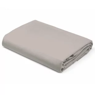 Prześcieradło 220 x 200 Satynowe z gumką Pure 11 - Prześcieradła - miniaturka - grafika 2