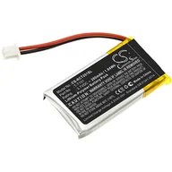 Akcesoria do słuchawek - RCA 25111 / T-T101 280mAh 1.04Wh Li-Polymer 3.7V (Cameron Sino) - miniaturka - grafika 1