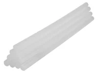 Pistolety do klejenia - PARKSIDE® Niskotemperaturowe sztyfty klejowe (Akryl, 10 sztuk) - miniaturka - grafika 1