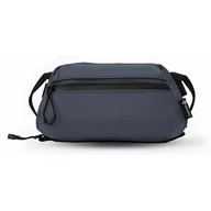 Torby fotograficzne i futerały - Torba WANDRD Tech Pouch Medium Granatowy - miniaturka - grafika 1
