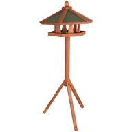 Karmniki dla ptaków - Trixie Karmnik dla ptaków Natura o 65 cm/1.45 m - miniaturka - grafika 1