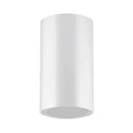 Lampy sufitowe - Ideus Lampa 03566 Otto Gu10 White 3566 - miniaturka - grafika 1