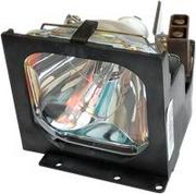 Lampy do projektorów - Lampa do EIKI LC-XNB2 - oryginalna lampa z modułem - miniaturka - grafika 1