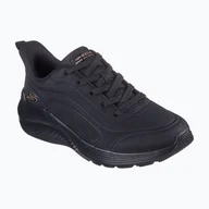 Sport OUTLET - Buty dziecięce SKECHERS Boundless navy/blue WYSYŁKA W 24H 30 DNI NA ZWROT - miniaturka - grafika 1