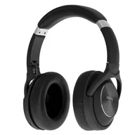 Słuchawki - Camry Słuchawki z mikrofonem CR 1178 bezprzewodowe bluetooth CR 1178 - miniaturka - grafika 1