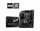 Płyta główna PRO Z790-S WIFI s1700 4DDR5 HDMI/DP ATX