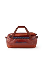 Torby podróżne - Torba podróżna Gregory Alpaca 40 Duffle Bag- redrock - miniaturka - grafika 1