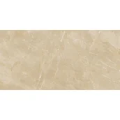 Płytki ceramiczne - Gres szkliwiony Wiler Poler 60x120 Ceramika Paradyż - miniaturka - grafika 1