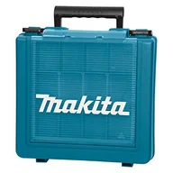 Skrzynki i torby narzędziowe - Makita walizka uniwersalna dla wiertarek i wkrętarko-wiertarek 824811-7 - miniaturka - grafika 1