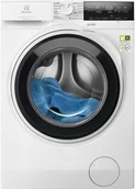 Pralki - Electrolux EW8F3614QP - miniaturka - grafika 1