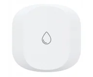 Systemy inteligentnych domów - Tuya Czujnik Zalania ZigBee 3.0 - miniaturka - grafika 1