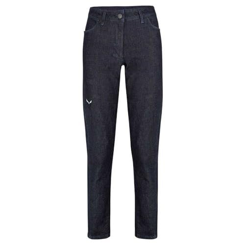 SALEWA Fish AW Pnt. - Spodnie damskie