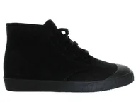 Trampki męskie - Clarks, Trampki męskie, Cyrus Rise, rozmiar 41 - miniaturka - grafika 1