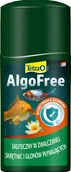 Inne akcesoria do nawadniania - TETRA Pond AlgoFree 500 ml Preparat do oczka wodnego usuwa glony pływające - miniaturka - grafika 1