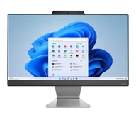 Zestawy komputerowe - ASUS AiO A3 A3402WVAK Core 5-120U/32GB/1TB/Win11 100Hz A3402WVAK-BA017W-32GB-SSD1TB M.2 PCIE - miniaturka - grafika 1