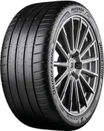 Opony letnie - Bridgestone Potenza Sport Evo 235/35R20 92Y - miniaturka - grafika 1