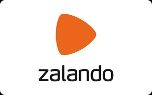 Karta Upominkowa Zalando w formie kodu - 350 zł - Kody i doładowania cyfrowe - miniaturka - grafika 1