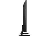 Telewizory - SAMSUNG Crystal UHD UE43DU7192UXXH 43" 4K Tizen HDR Czarny - miniaturka - grafika 1