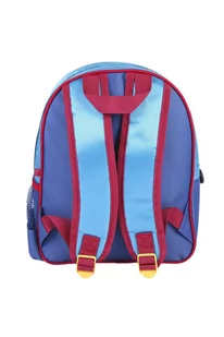 Plecak dziecięcy 3D Harry Potter z bidonem - Plecaki szkolne i tornistry - miniaturka - grafika 6