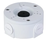 Akcesoria do monitoringu - Puszka montażowa PFA3310R - Szybka wysyłka, Możliwy montaż, Upusty dla instalatorów, Profesjonalne doradztwo! - miniaturka - grafika 1