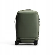 Walizki - Walizka Travel Line Peak Design Roller Pro Carry-On Sage– Szarozielona - miniaturka - grafika 1
