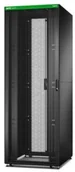 Szafy rack - Szafa APC Szafa Rack ER8802 - miniaturka - grafika 1