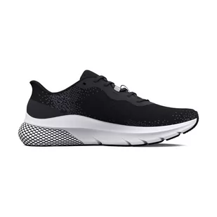Buty biegowe męskie Under Armour HOVR Turbulence 2 - Buty sportowe męskie - miniaturka - grafika 3