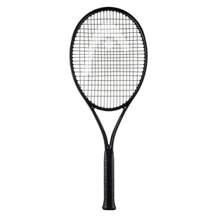 Rakieta tenisowa Head Speed Pro Legend 2024  L2 - Badminton - miniaturka - grafika 1