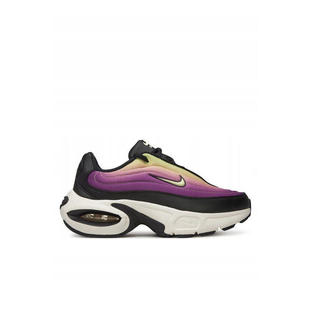 Buty Nike Air Max Portal HF3053009
