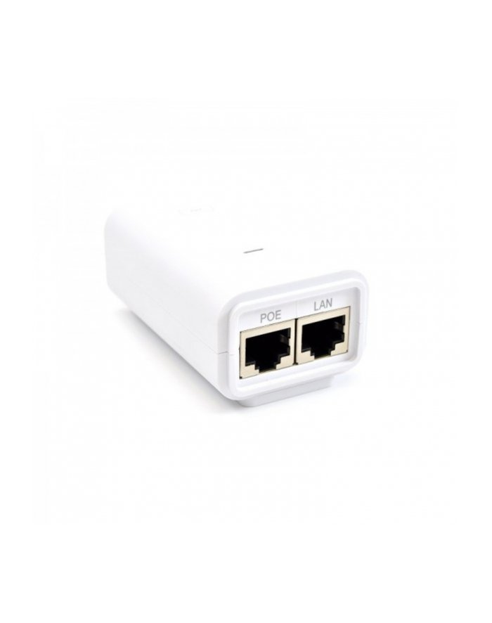 ubiquiti Adapter PoE 48 VDC 0.32A U-POE-af