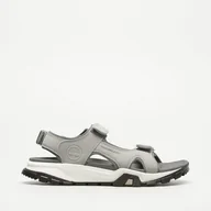 Sandały męskie - TIMBERLAND LINCOLN PEAK - Timberland - miniaturka - grafika 1