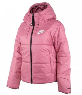 Kurtka Nike NSW Therma-FIT Repel DJ6997-667 r. M - Kurtki damskie - miniaturka - grafika 1