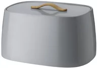 Chlebaki - Stelton Chlebak Emma szary X-226-1 - miniaturka - grafika 1